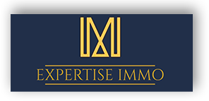 Actualités EXPERTISE IMMO ALSACE